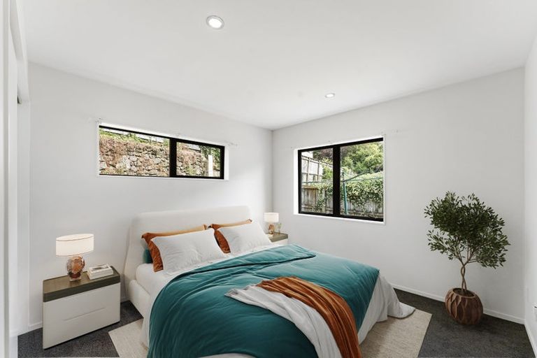 Photo of property in 46b Brains Road, Kelston, Auckland, 0602