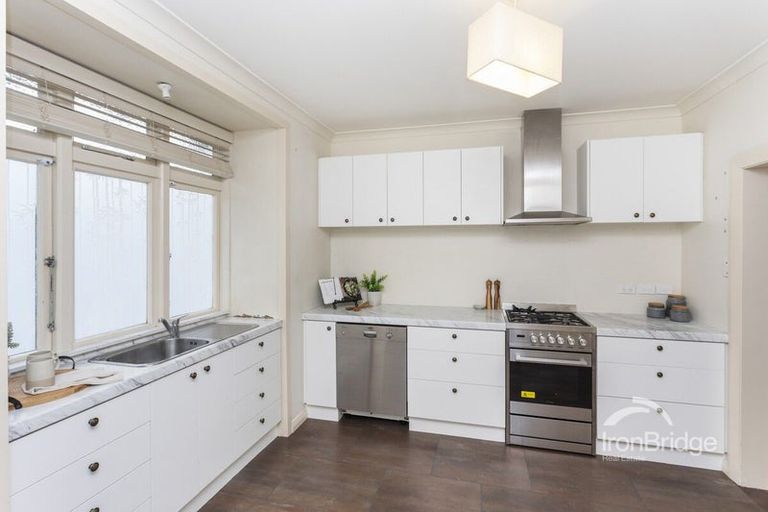 Photo of property in 139 Woodham Road, Linwood, Christchurch, 8062