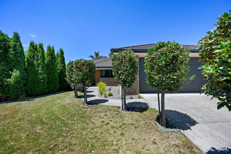 Photo of property in 11 Te Wiata Lane, Ngaruawahia, 3720