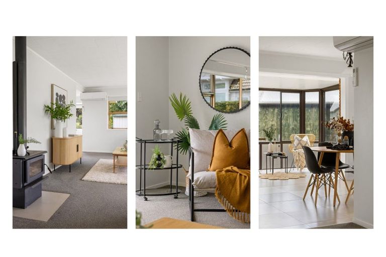 Photo of property in 83b Matua Road, Matua, Tauranga, 3110