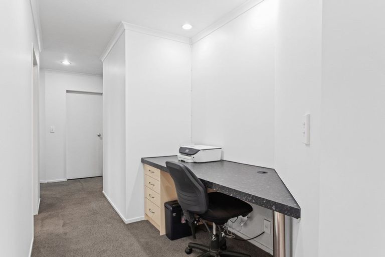 Photo of property in 85 Mcalister Street, Whakatane, 3120