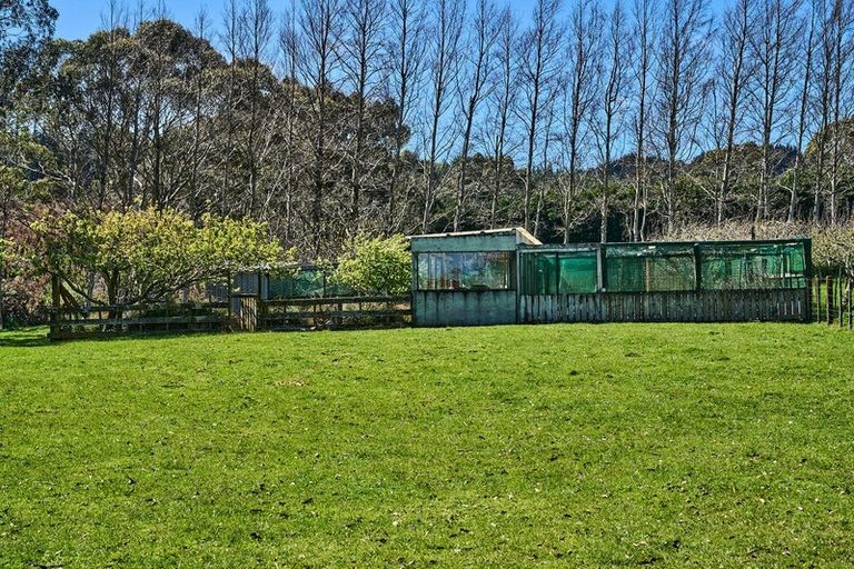 Photo of property in 344a Flightys Road, Judgeford, Porirua, 5381