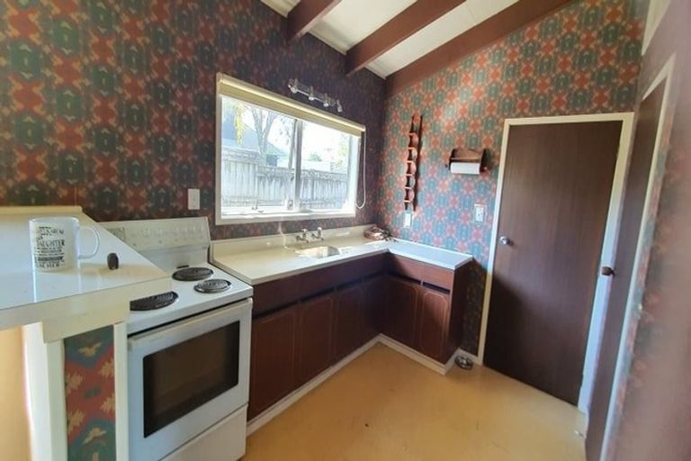 Photo of property in 11c Haynes Crescent, Sunnybrook, Rotorua, 3015