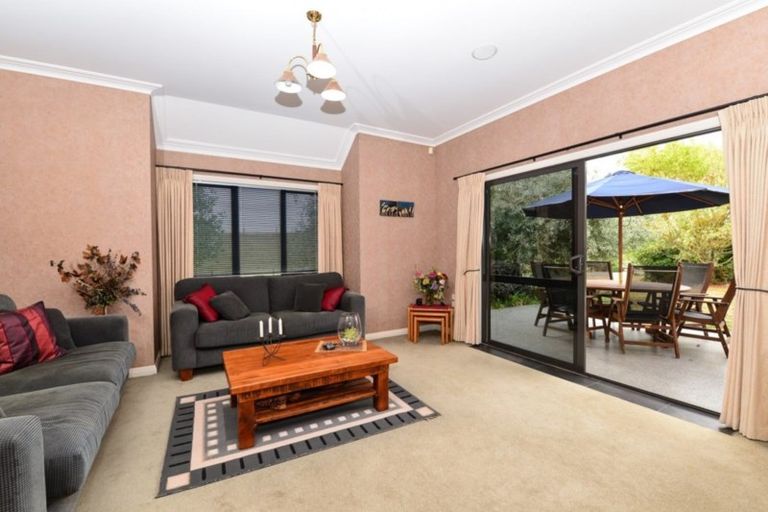 Photo of property in 28b Culmer Place, Horotiu, Hamilton, 3288