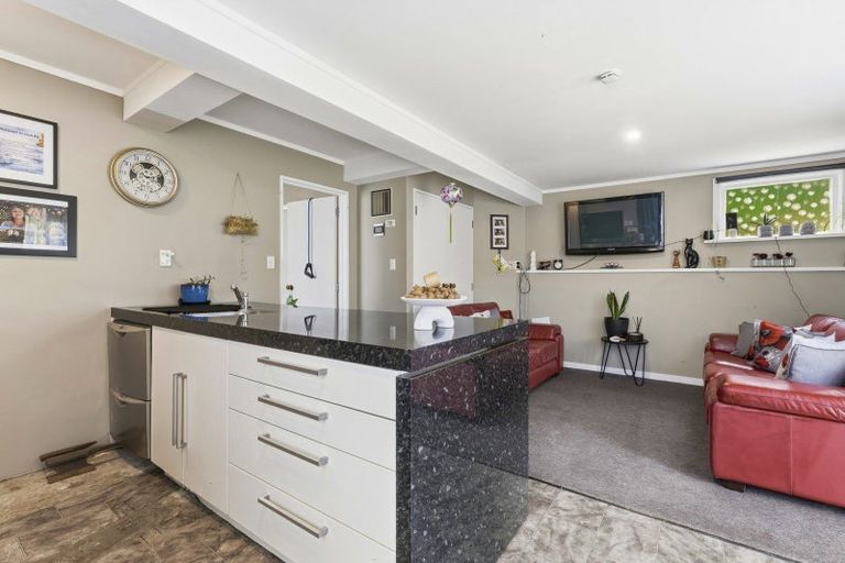 Photo of property in 25 Manchester Street, Bradford, Dunedin, 9011