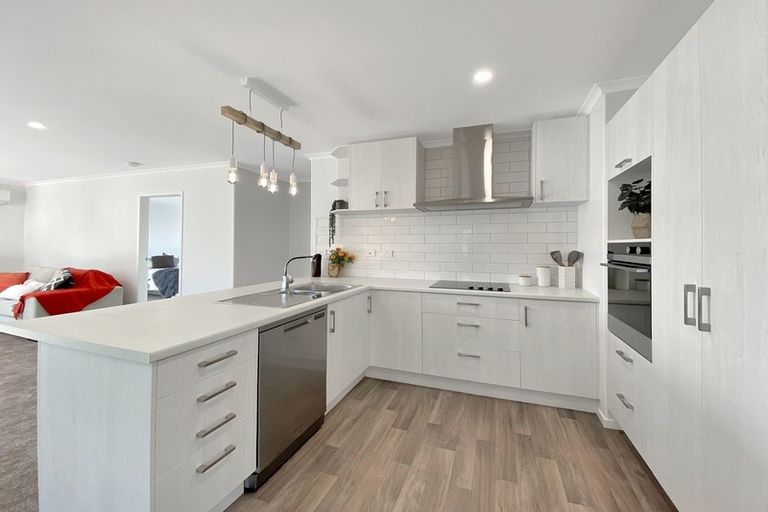 Photo of property in 114a Otonga Road, Springfield, Rotorua, 3015