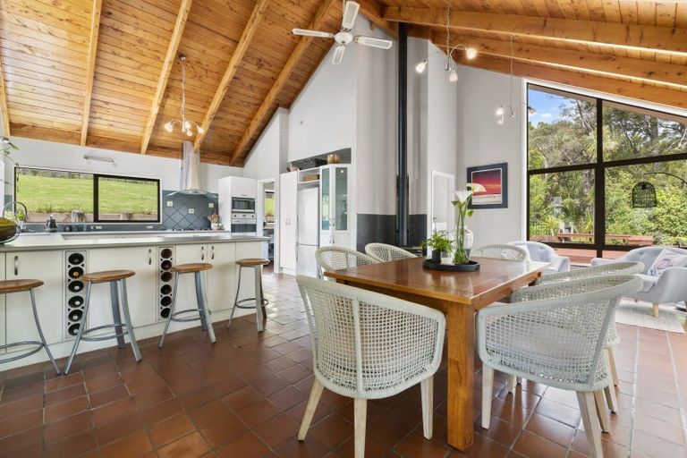 Photo of property in 68 Tender Road, Dairy Flat, Albany, 0794