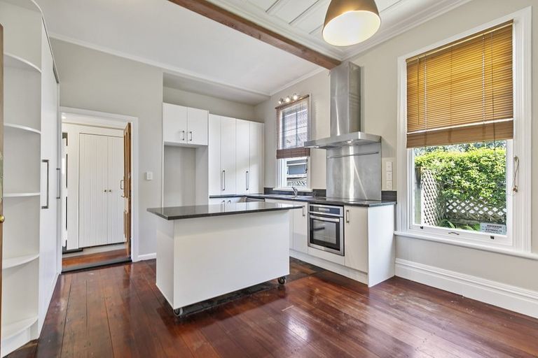 Photo of property in 25 Findlay Street, Ellerslie, Auckland, 1051