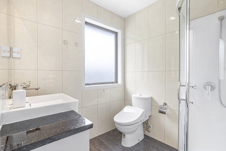 Photo of property in 202 Porchester Road, Takanini, 2112