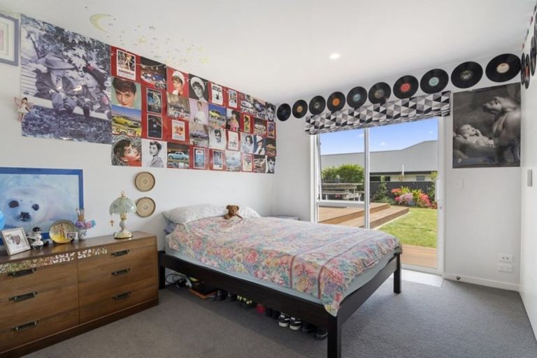 Photo of property in 13 Concordia Drive, Richmond, 7020