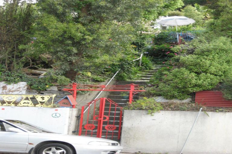 Photo of property in 127 Port Hills Road, Heathcote Valley, Christchurch, 8022