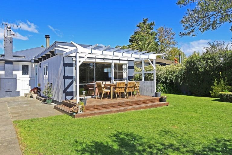 Photo of property in 1406 Pakowhai Road, Tomoana, Hastings, 4120