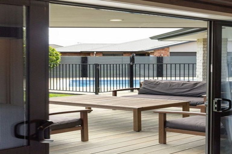 Photo of property in 7a Honiss Place, Cambridge, 3434