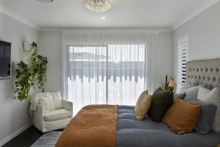 Photo of property in 3 Caproni Road, Burleigh, Blenheim, 7201