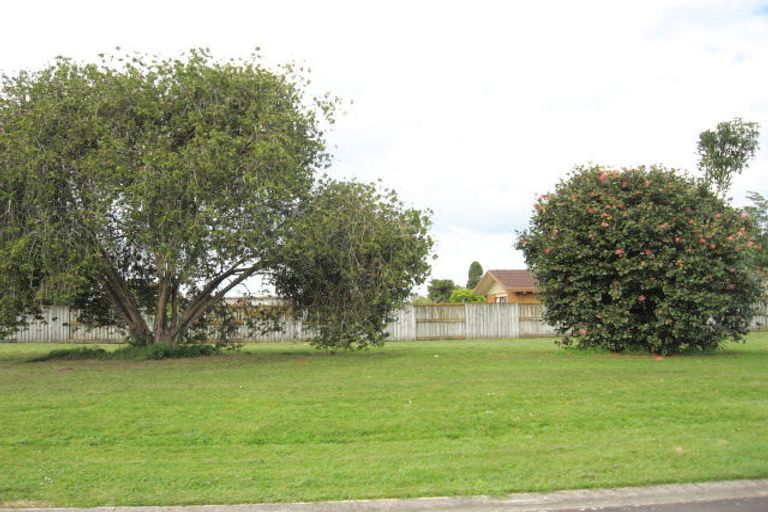 Photo of property in 10 Saltwood Lane, Bethlehem, Tauranga, 3110