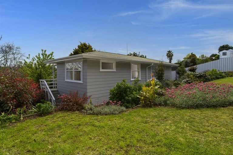 Photo of property in 15 Ward Street, Gate Pa, Tauranga, 3112