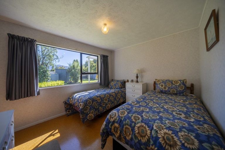 Photo of property in 45 Fergus Square, Te Anau, 9600