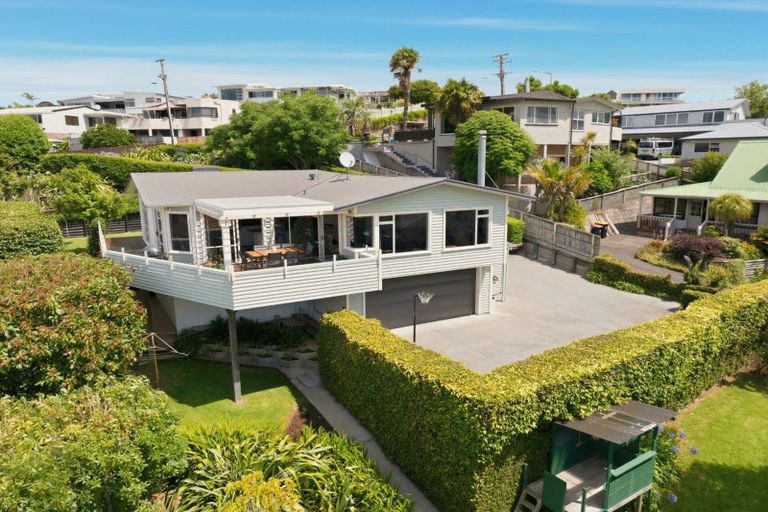Photo of property in 13 Grange Road, Otumoetai, Tauranga, 3110