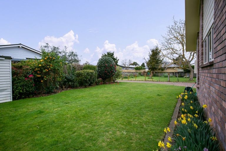 Photo of property in 31b Clare Street, Cambridge, 3434