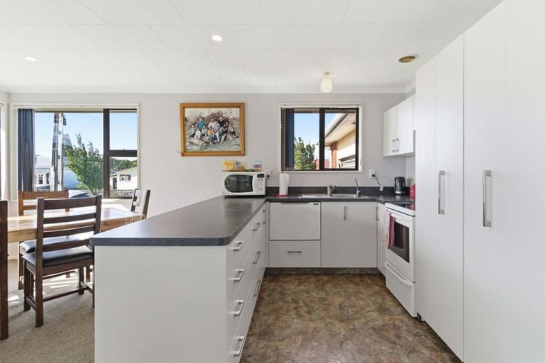 Photo of property in 9 Onslow Street, Gore, 9710