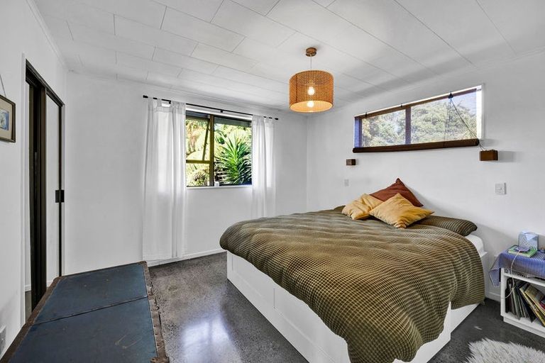 Photo of property in 23 Prudence Place, Oakura, 4314