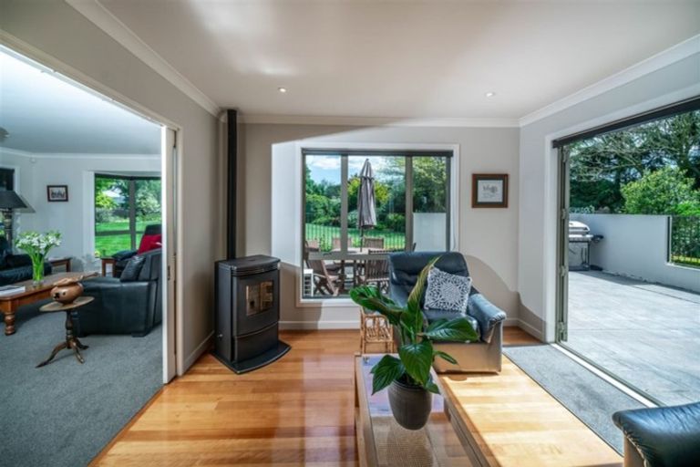 Photo of property in 298 Russley Road, Avonhead, Christchurch, 8042