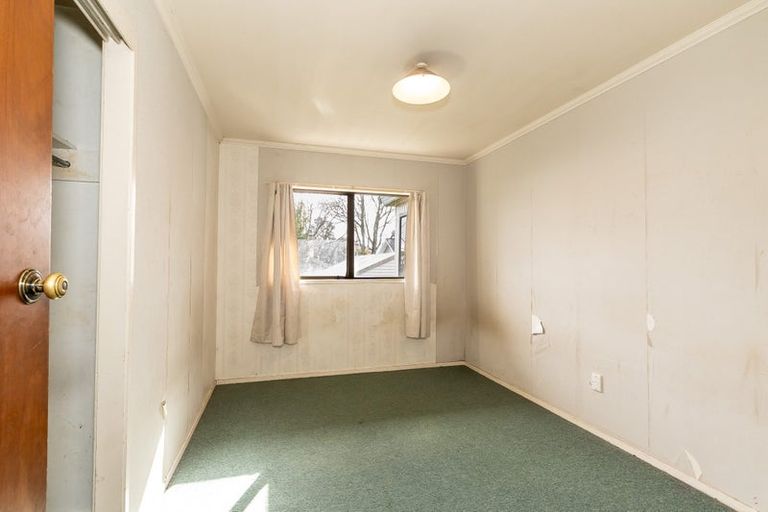Photo of property in 4/11a Union Street, Claudelands, Hamilton, 3214