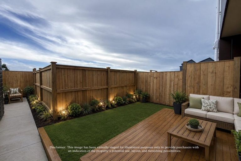 Photo of property in 36 Kiritau Road, Karaka, 2578