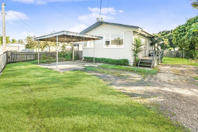 Photo of property in 68 Rotokauri Road, Nawton, Hamilton, 3200