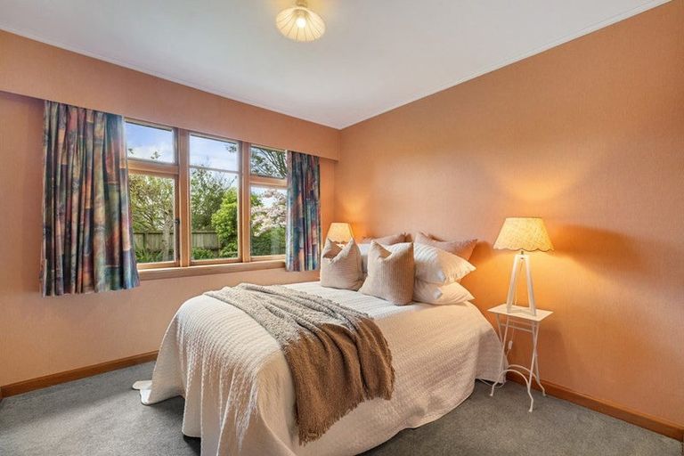 Photo of property in 1/58 Conway Street, Somerfield, Christchurch, 8024