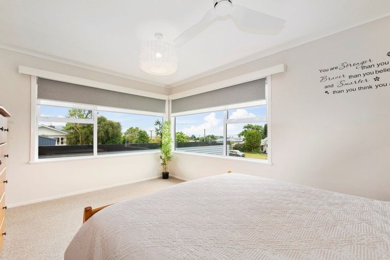 Photo of property in 41 Elliott Crescent, Owhata, Rotorua, 3010