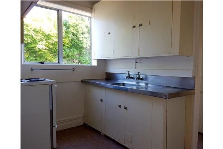 Photo of property in 185 England Street, Linwood, Christchurch, 8011