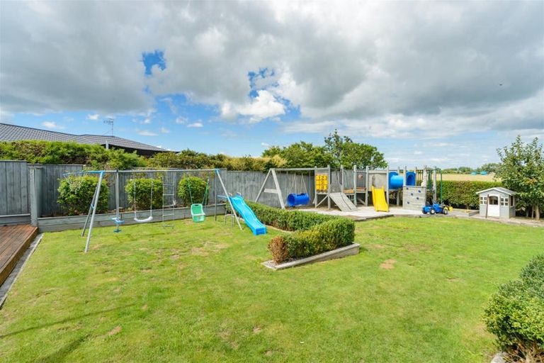 Photo of property in 32a Phillips Street, Sanson, 4817