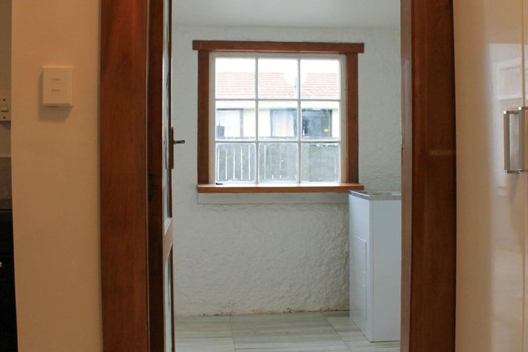 Photo of property in 972 Tremaine Avenue, Roslyn, Palmerston North, 4414