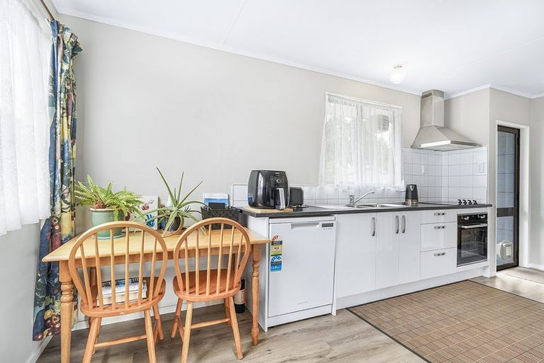 Photo of property in 47 Hibiscus Avenue, Hamilton Lake, Hamilton, 3204