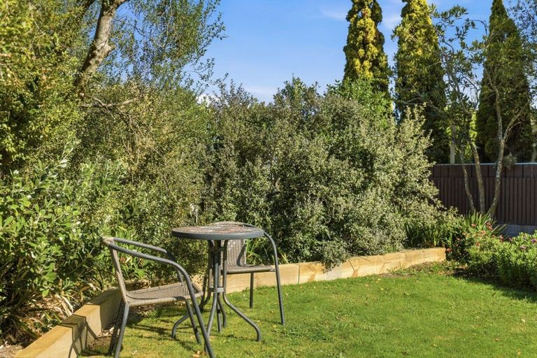 Photo of property in 1 Hackett Street, Whanganui East, Whanganui, 4500