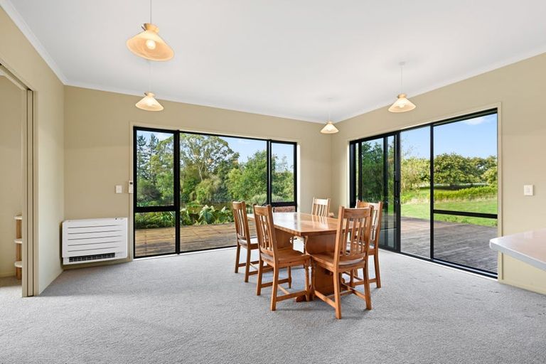 Photo of property in 205 Osborne Road, Horsham Downs, Hamilton, 3281