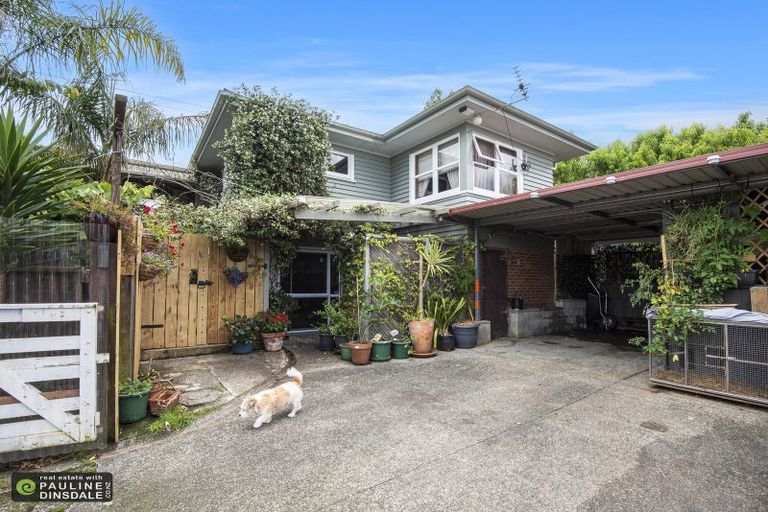 Photo of property in 49 Station Road, Te Kamo, Whangarei, 0112