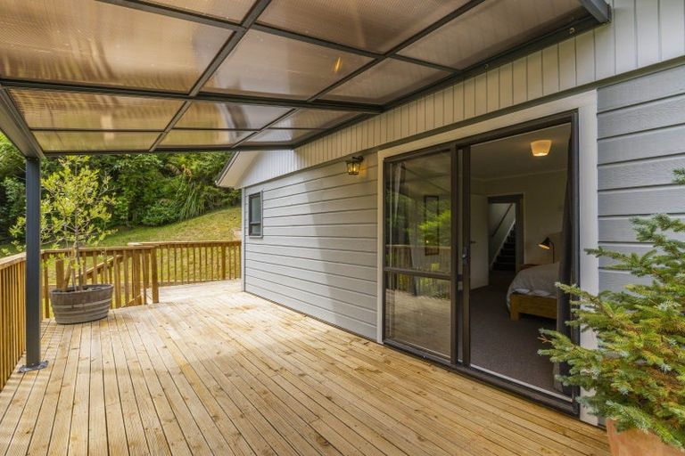 Photo of property in 45 Dalton Grove, Stokes Valley, Lower Hutt, 5019