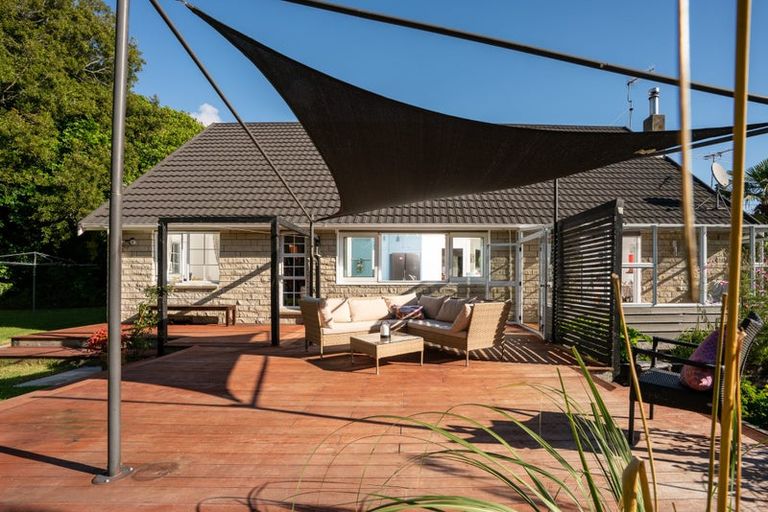 Photo of property in 5-7 Kohekohe Road, Waikanae, 5036