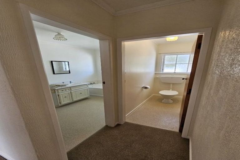 Photo of property in 30 Ayton Drive, Whitby, Porirua, 5024