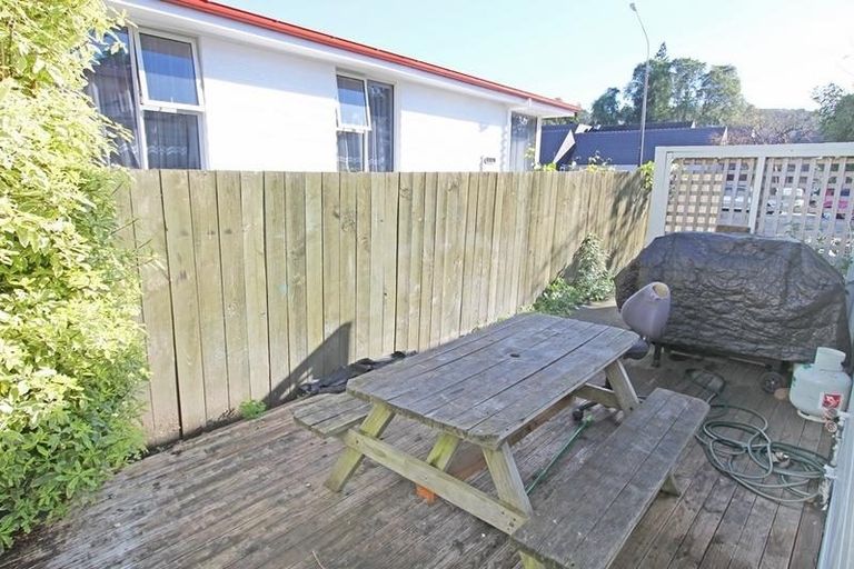 Photo of property in 47 Duke Street, North Dunedin, Dunedin, 9016