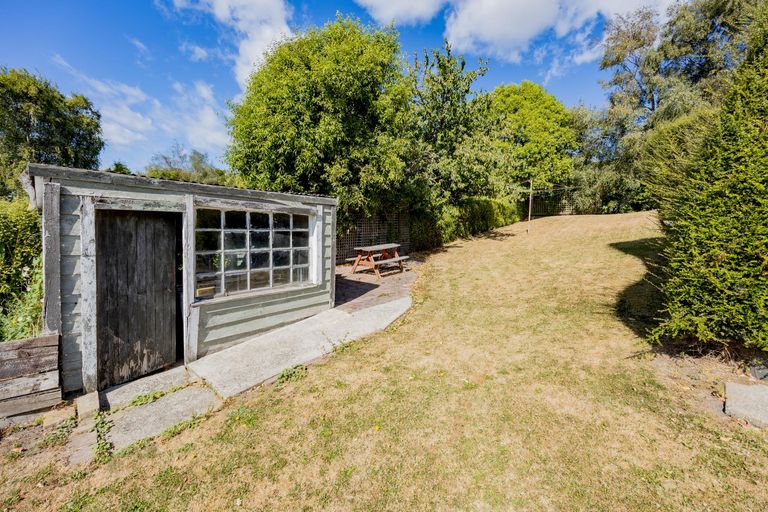 Photo of property in 111 Eden Street, Oamaru, 9400