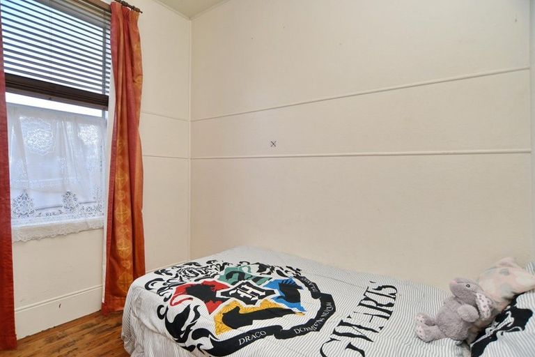 Photo of property in 128 Linwood Avenue, Linwood, Christchurch, 8011