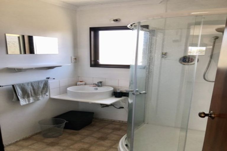 Photo of property in 16 Chisnall Street, Richmond, 7020