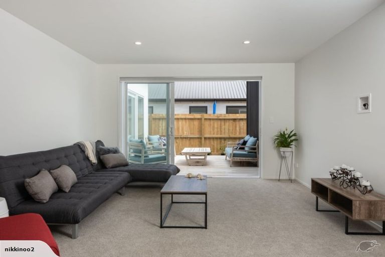 Photo of property in 41 Montiicola Drive, Papamoa Beach, Papamoa, 3118