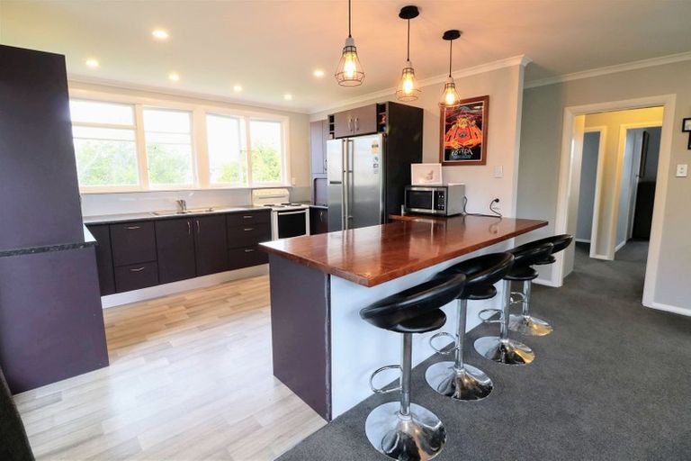 Photo of property in 26 Maple Crescent, Watlington, Timaru, 7910