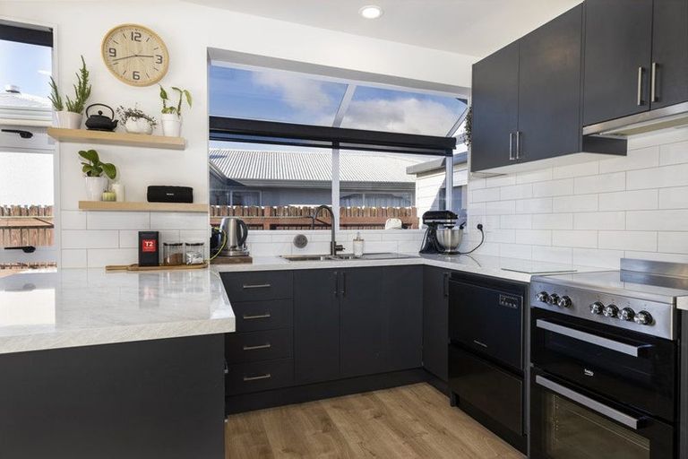 Photo of property in 23 Arthur Baker Place, Redwoodtown, Blenheim, 7201