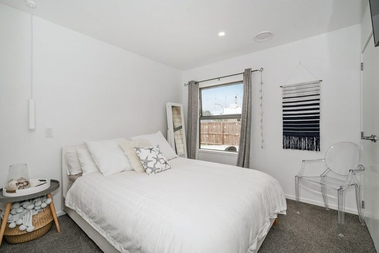 Photo of property in 342 Cook Drive, Whitianga, 3510