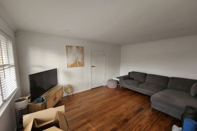 Photo of property in 11/82 Huia Road, Papatoetoe, Auckland, 2025